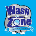 Image for Wash Zone with ID of: 1241213