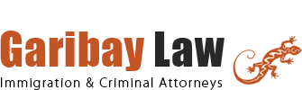 Image for Garibay Law with ID of: 1241252