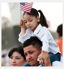 Image for Garibay Law with ID of: 1241270