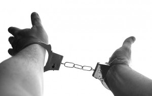 Image for Garibay Law with ID of: 1241279