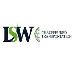 Image for LSW Chauffeured Transportation with ID of: 1241308