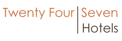 Image for Twenty Four Seven Hotels with ID of: 1241327