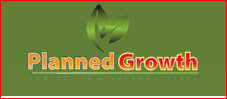 Image for Planned Growth with ID of: 1241339