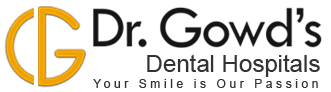 Image for Invisible Braces – Things to Know with ID of: 1241377
