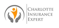 Image for Charlotte's Insurance Expert - Doug Wolf with ID of: 1241391