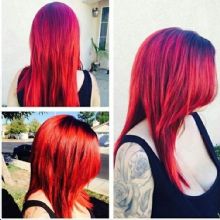 Image for Boss Salon with ID of: 1241405