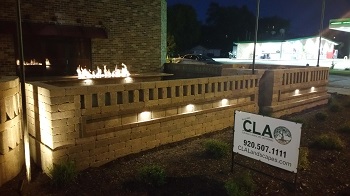 Image for CLA Landscapes with ID of: 1241481