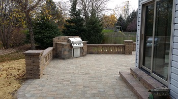 Image for CLA Landscapes with ID of: 1241486