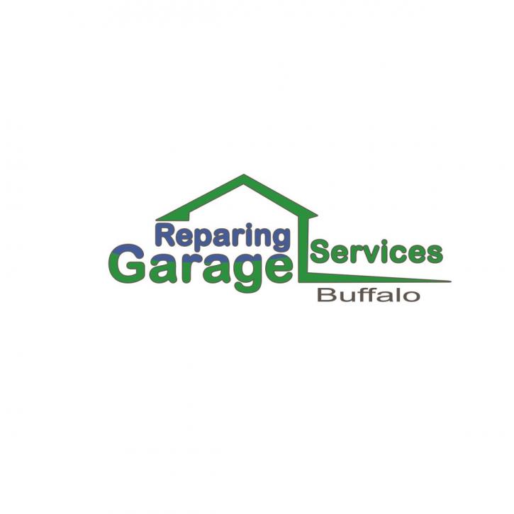 Image for Garage Door Repair Buffalo with ID of: 1241537