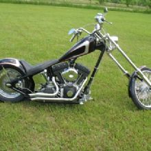 Image for Highway 69 Cycles with ID of: 1241548