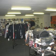 Image for Highway 69 Cycles with ID of: 1241550