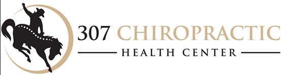 Image for 307 Chiropractic Health Center with ID of: 1241560