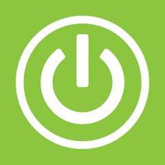 Image for Paragon Security & Locksmith with ID of: 1241582