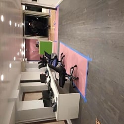 Image for Paragon Security & Locksmith with ID of: 1241601
