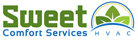 Image for Sweet Comfort Services with ID of: 1241604