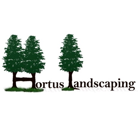 Image for Hortus Landscaping with ID of: 1241624