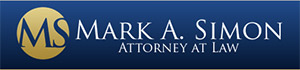 Image for Mark A. Simon Attorney at Law with ID of: 1241645