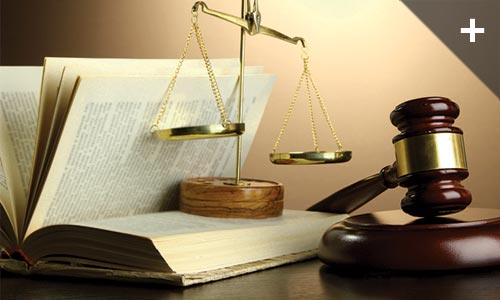 Image for Mark A. Simon Attorney at Law with ID of: 1241647