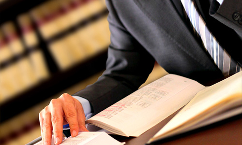 Image for Mark A. Simon Attorney at Law with ID of: 1241650