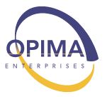Image for OPIMA Enterprises with ID of: 1241677