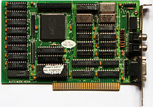Image for Global Multimedia Chipsets Market in Expansion Mode thanks to Steady Growth of Electronics Industry with ID of: 1241734