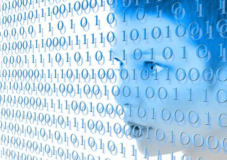 Image for Smart Grid Data Analytics Market to Triple by 2022 with ID of: 1241777