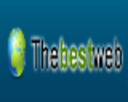 Image for The Best Web with ID of: 1241787