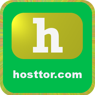 Image for Hosttor with ID of: 1241836