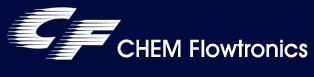 Image for Chem Flowtronics, Inc with ID of: 1241840