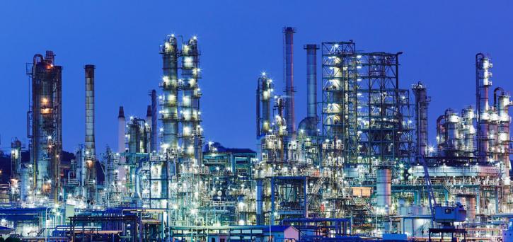 Image for Chem Flowtronics, Inc with ID of: 1241847