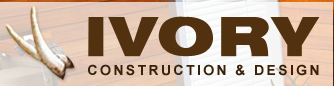 Image for Ivory Construction and Design with ID of: 1241893