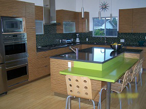 Image for Ivory Construction and Design with ID of: 1241898
