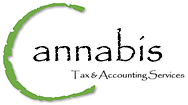 Image for accounting for marijuana dispensaries with ID of: 1241907