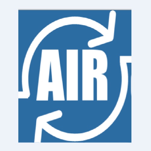 Image for Branson Air Conditioning with ID of: 1241950