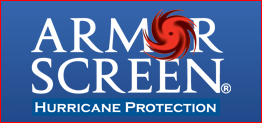 Image for Armor Screen with ID of: 1241979