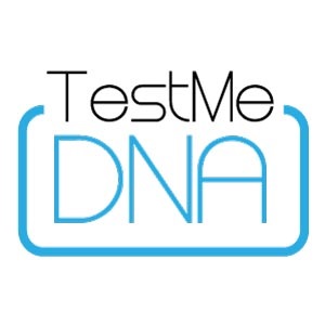 Image for Test Me DNA with ID of: 1242020