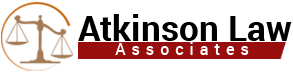 Image for Atkinson Law Associates with ID of: 1242036
