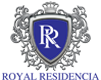 Image for Royal Residencia with ID of: 1242040