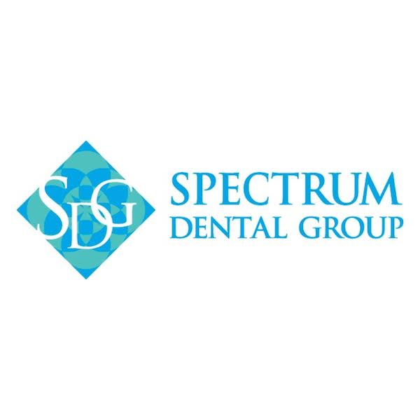Image for Spectrum Dental Group with ID of: 1242074