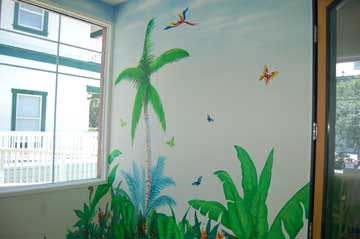 Image for Spectrum Dental Group with ID of: 1242084