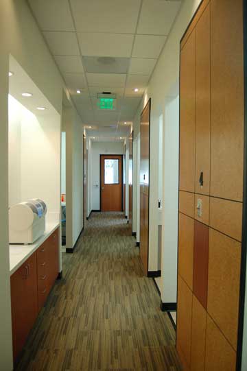 Image for Spectrum Dental Group with ID of: 1242086