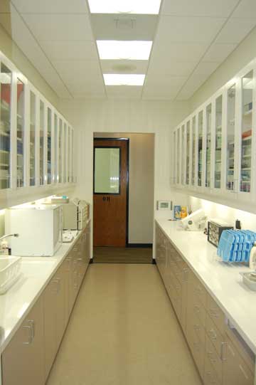 Image for Spectrum Dental Group with ID of: 1242087