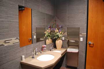 Image for Spectrum Dental Group with ID of: 1242090