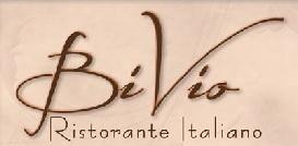 Image for Bivio Restaurante Italiano with ID of: 1242112