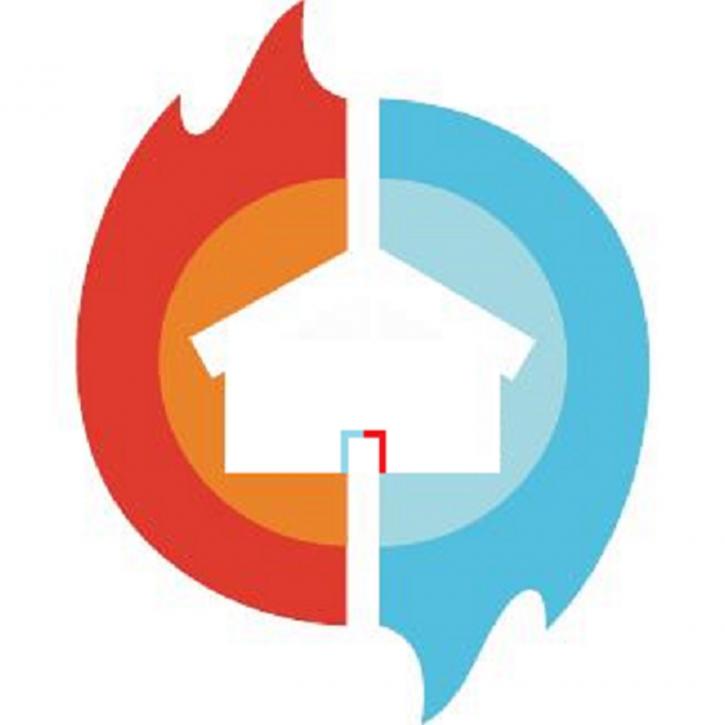 Image for BMS Heating Cooling & Refrigeration with ID of: 1242122