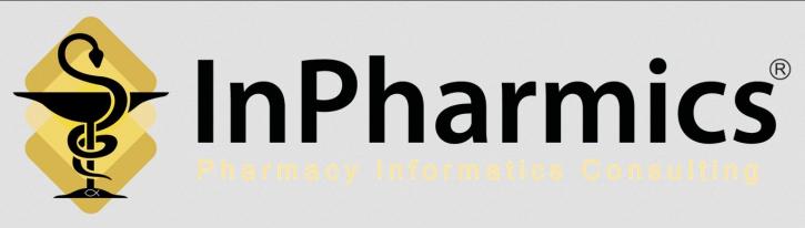 Image for InPharmics with ID of: 1242186