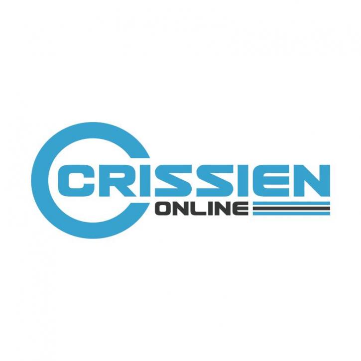 Image for Crissien Online with ID of: 1242250