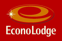 Image for Econo Lodge with ID of: 1242253