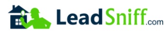 Image for LeadSniff.com with ID of: 1242254