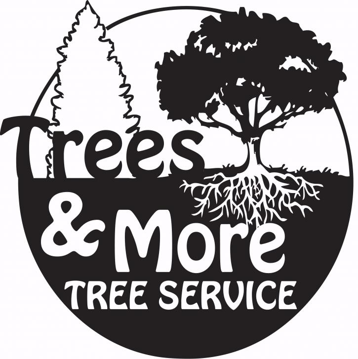 Image for Tree Trimming and Tree Removal  (815-674-1017) with ID of: 124226